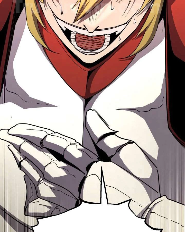 Bản Chất Của Chuyển Sinh Chapter 169 - 25