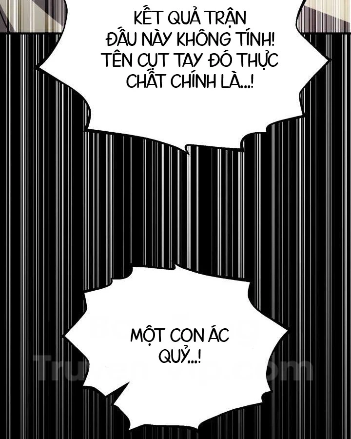 Bản Chất Của Chuyển Sinh Chapter 169 - 26