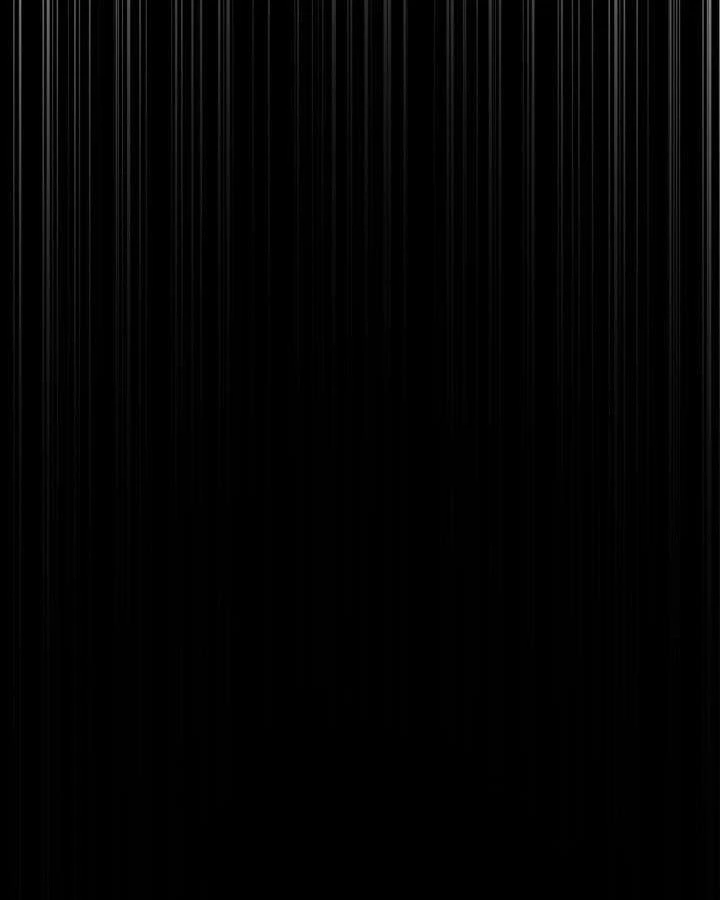 Bản Chất Của Chuyển Sinh Chapter 169 - 27