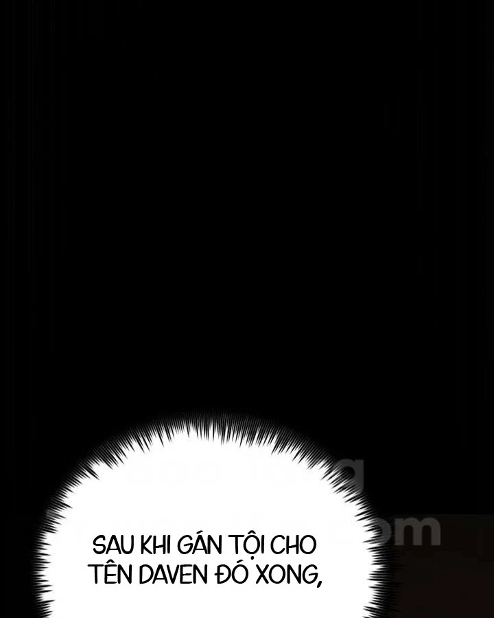 Bản Chất Của Chuyển Sinh Chapter 169 - 28