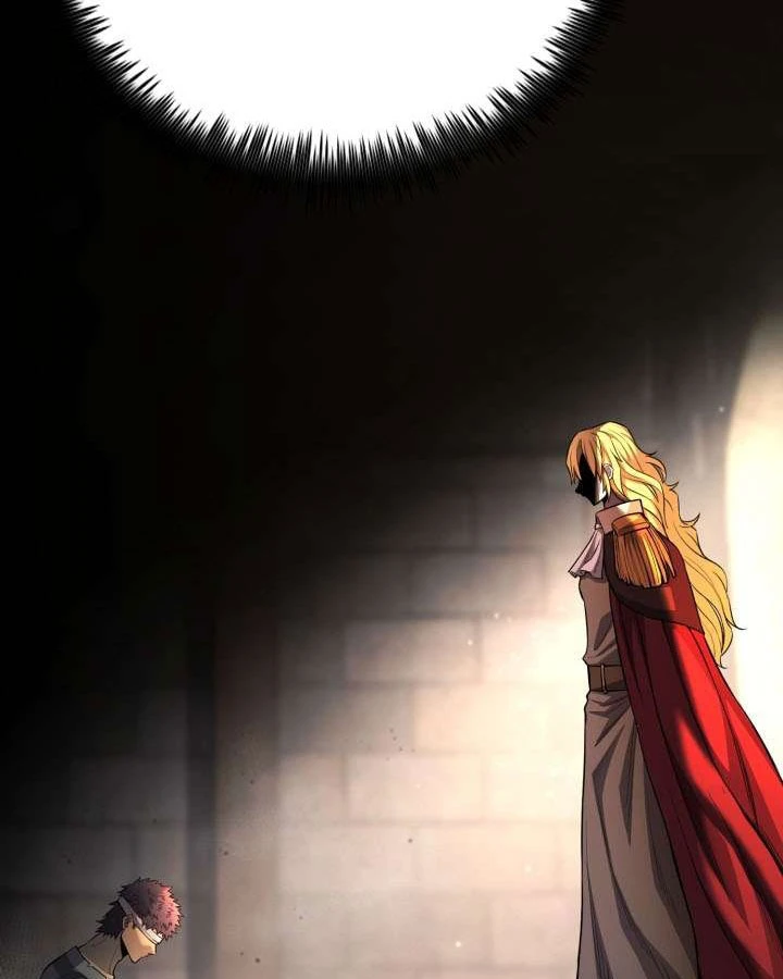 Bản Chất Của Chuyển Sinh Chapter 169 - 29