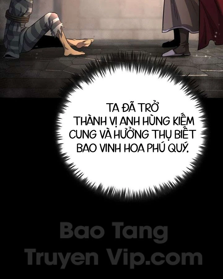 Bản Chất Của Chuyển Sinh Chapter 169 - 30