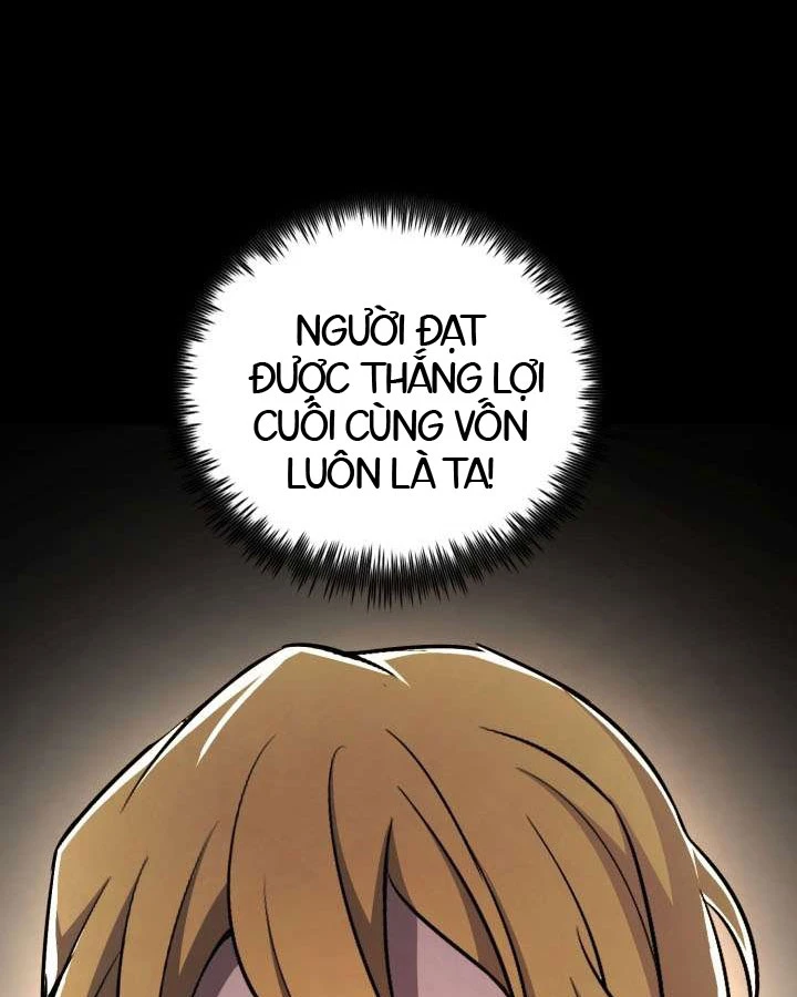 Bản Chất Của Chuyển Sinh Chapter 169 - 31