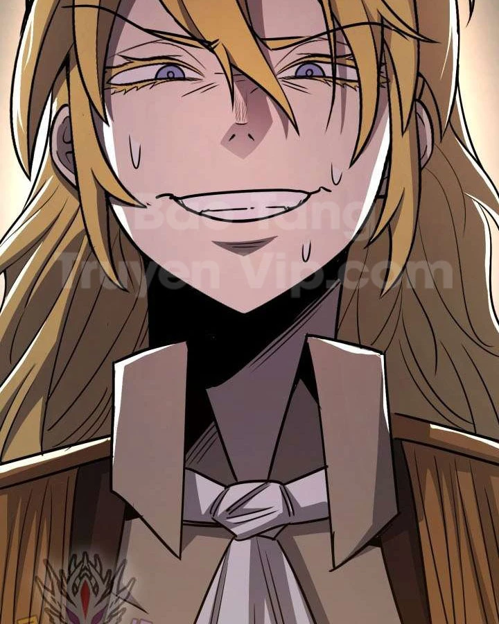 Bản Chất Của Chuyển Sinh Chapter 169 - 32