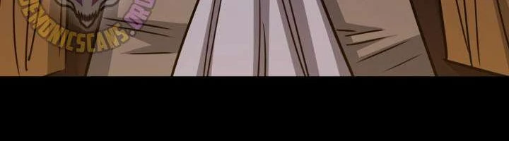 Bản Chất Của Chuyển Sinh Chapter 169 - 33