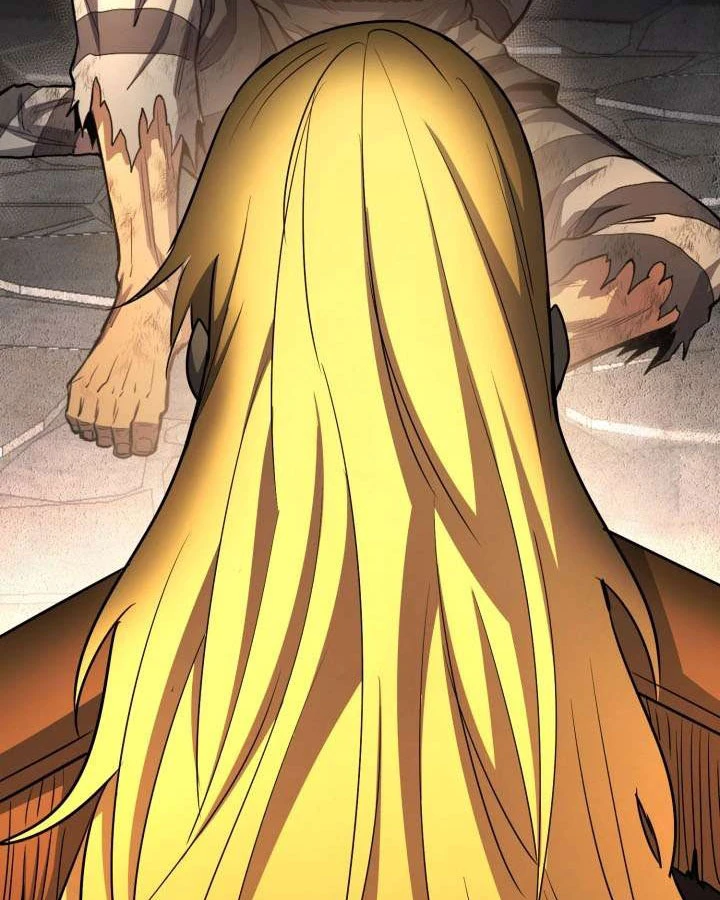 Bản Chất Của Chuyển Sinh Chapter 169 - 36