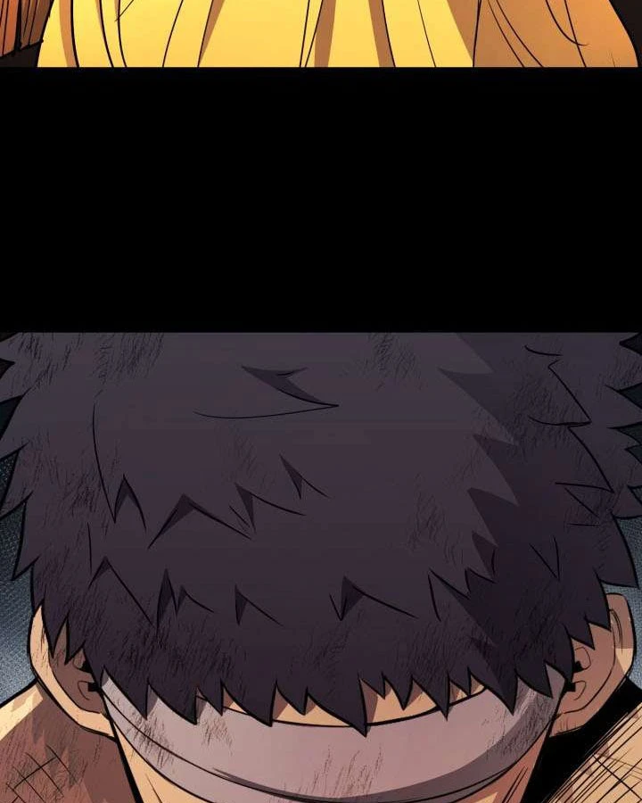 Bản Chất Của Chuyển Sinh Chapter 169 - 37