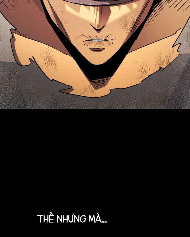 Bản Chất Của Chuyển Sinh Chapter 169 - 38