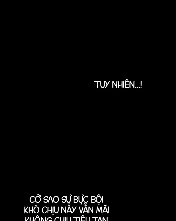 Bản Chất Của Chuyển Sinh Chapter 169 - 39