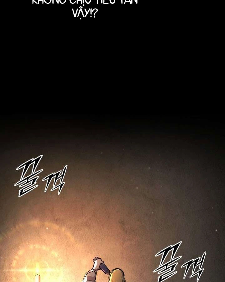 Bản Chất Của Chuyển Sinh Chapter 169 - 40