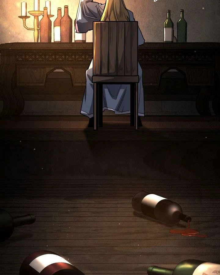 Bản Chất Của Chuyển Sinh Chapter 169 - 41