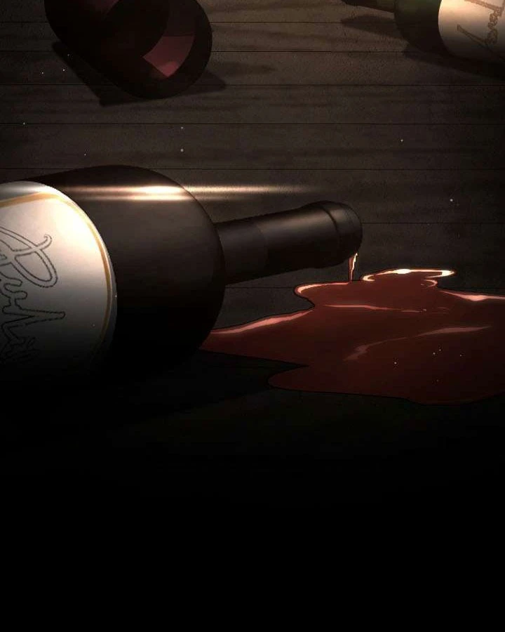 Bản Chất Của Chuyển Sinh Chapter 169 - 42