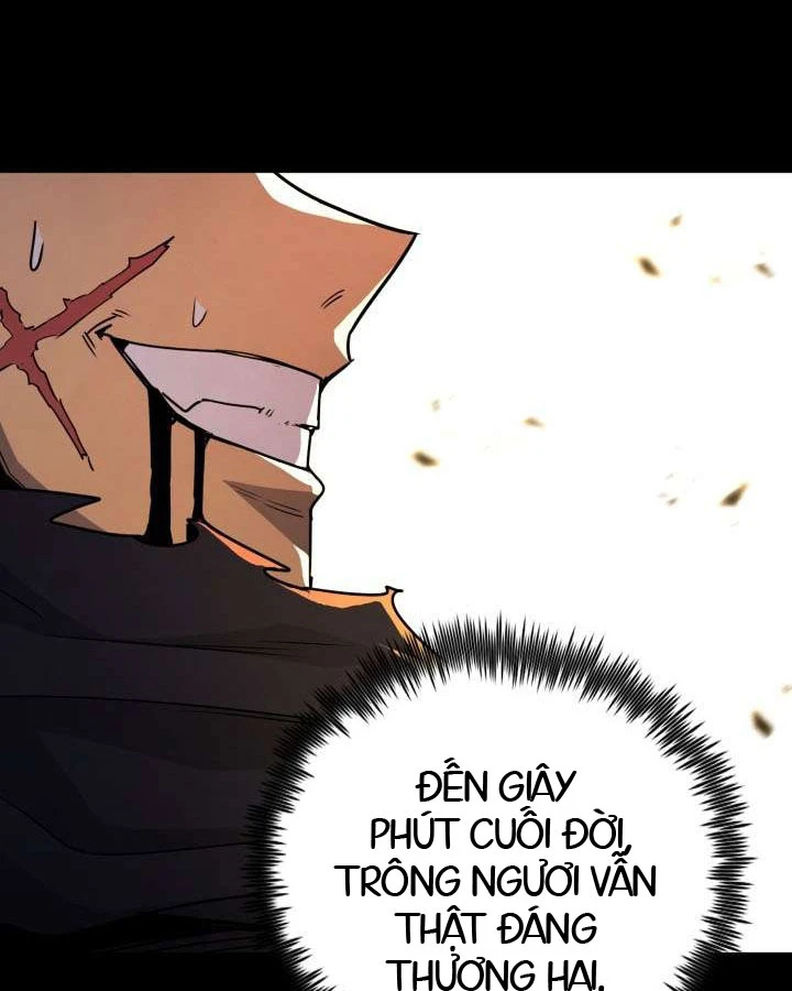 Bản Chất Của Chuyển Sinh Chapter 169 - 44