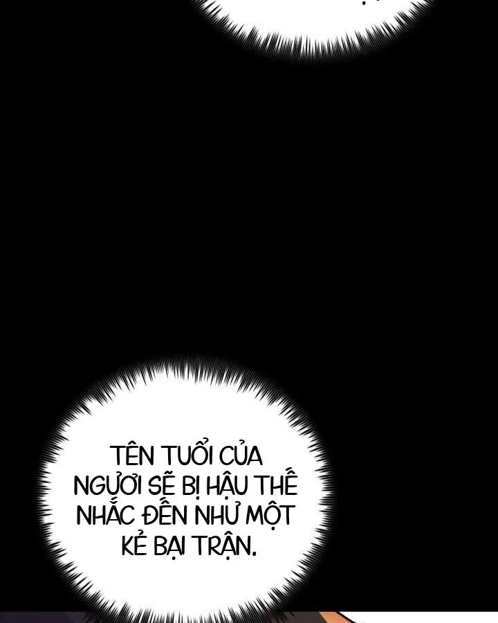 Bản Chất Của Chuyển Sinh Chapter 169 - 45