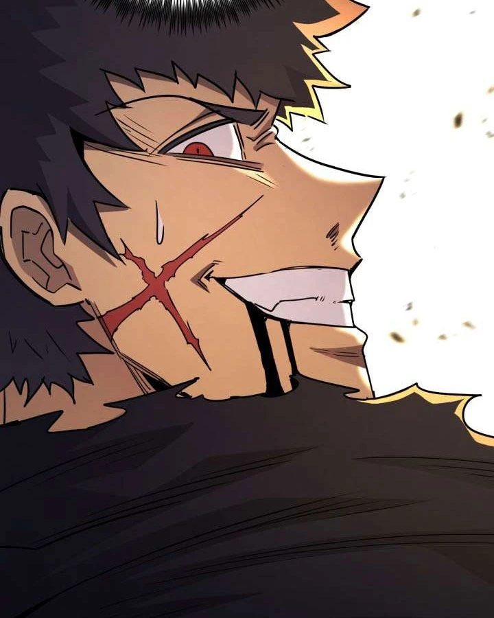 Bản Chất Của Chuyển Sinh Chapter 169 - 46