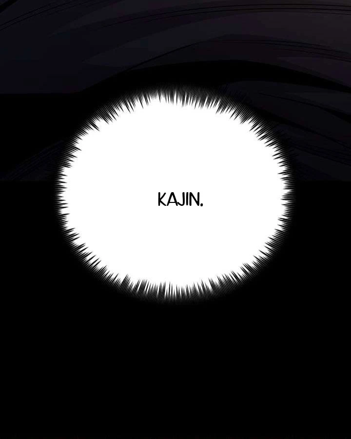 Bản Chất Của Chuyển Sinh Chapter 169 - 47