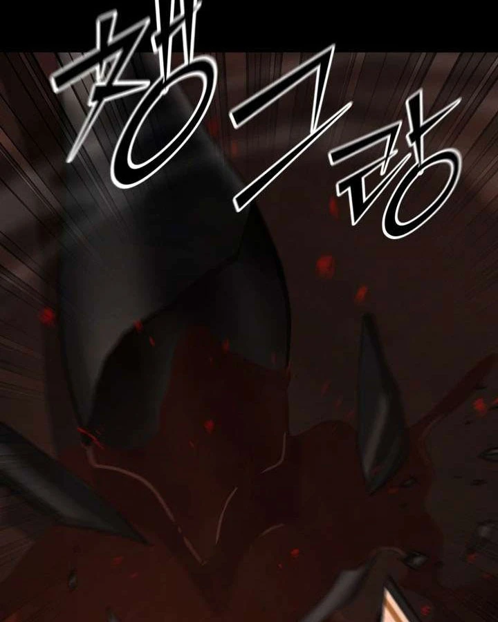 Bản Chất Của Chuyển Sinh Chapter 169 - 50