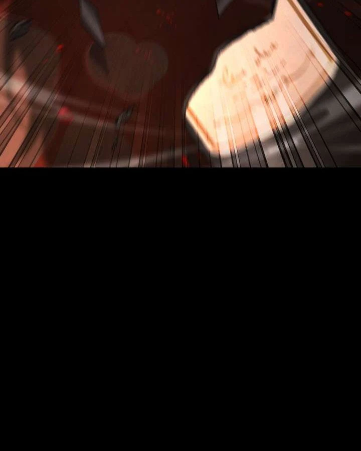 Bản Chất Của Chuyển Sinh Chapter 169 - 51