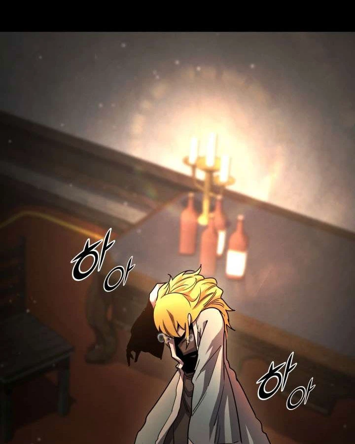 Bản Chất Của Chuyển Sinh Chapter 169 - 52