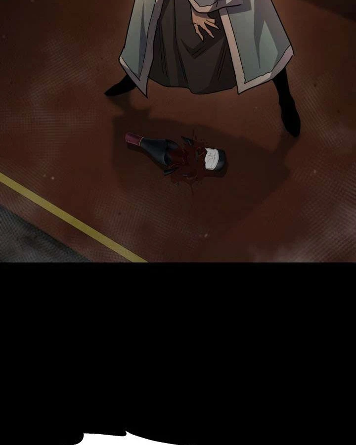 Bản Chất Của Chuyển Sinh Chapter 169 - 53