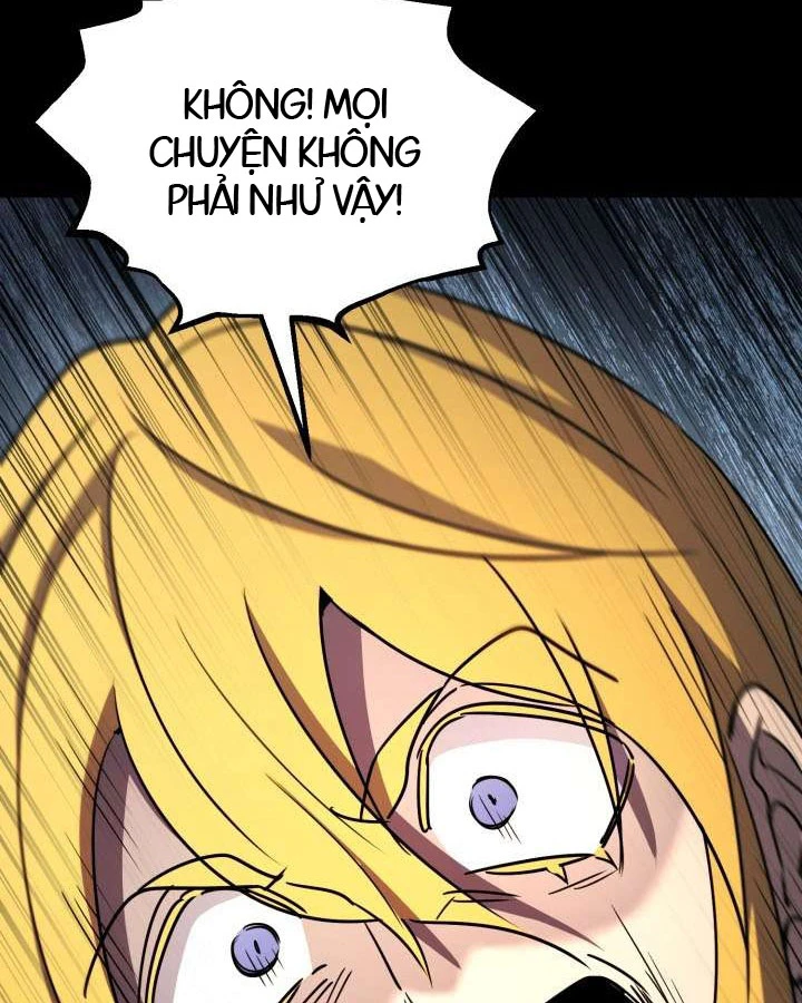 Bản Chất Của Chuyển Sinh Chapter 169 - 54