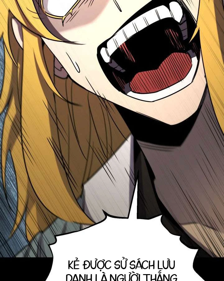 Bản Chất Của Chuyển Sinh Chapter 169 - 55