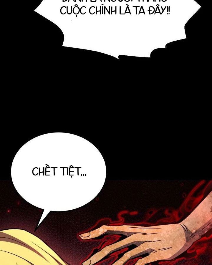 Bản Chất Của Chuyển Sinh Chapter 169 - 56