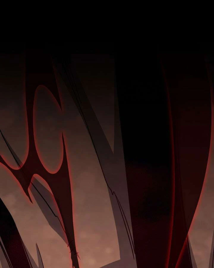 Bản Chất Của Chuyển Sinh Chapter 169 - 58