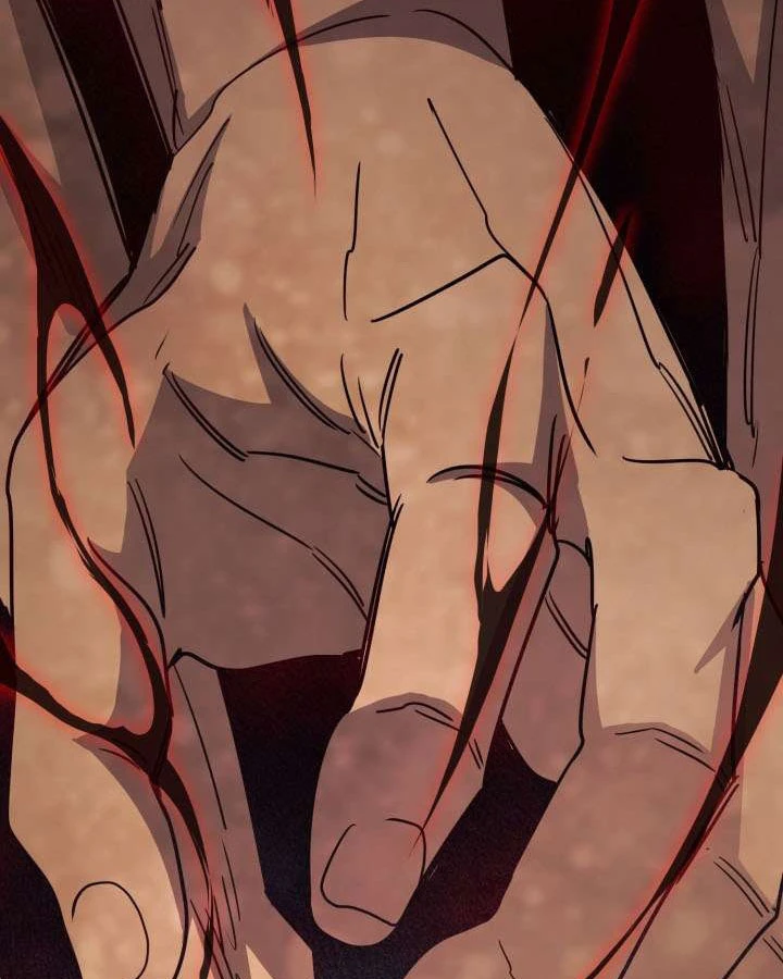 Bản Chất Của Chuyển Sinh Chapter 169 - 59