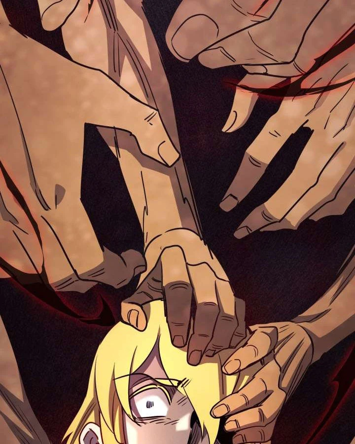 Bản Chất Của Chuyển Sinh Chapter 169 - 60