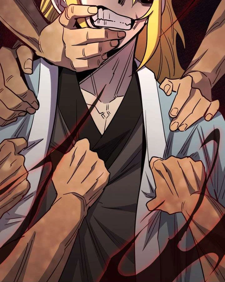 Bản Chất Của Chuyển Sinh Chapter 169 - 61