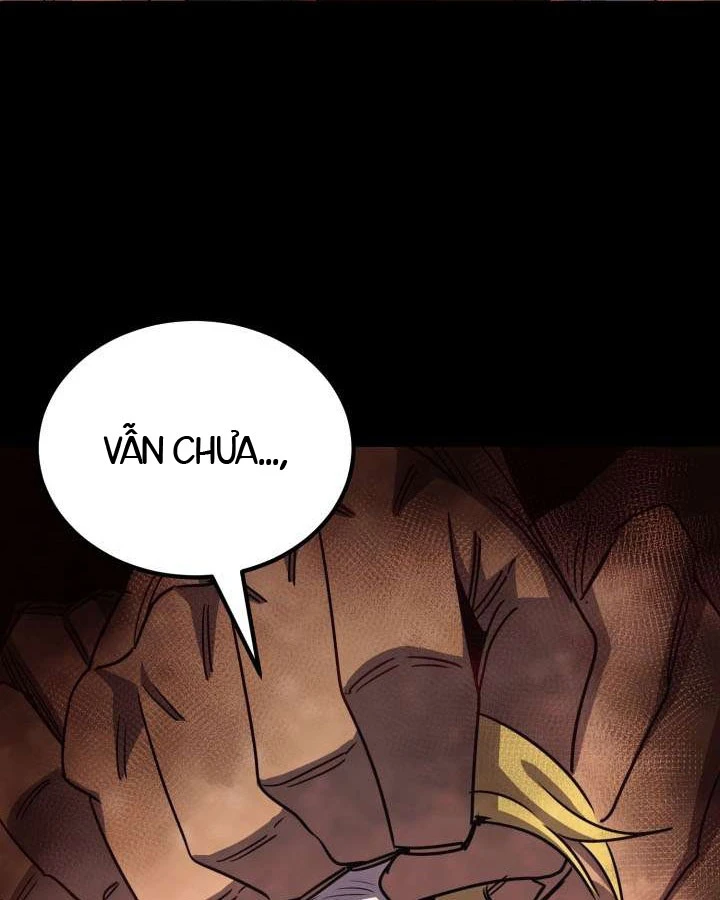 Bản Chất Của Chuyển Sinh Chapter 169 - 62