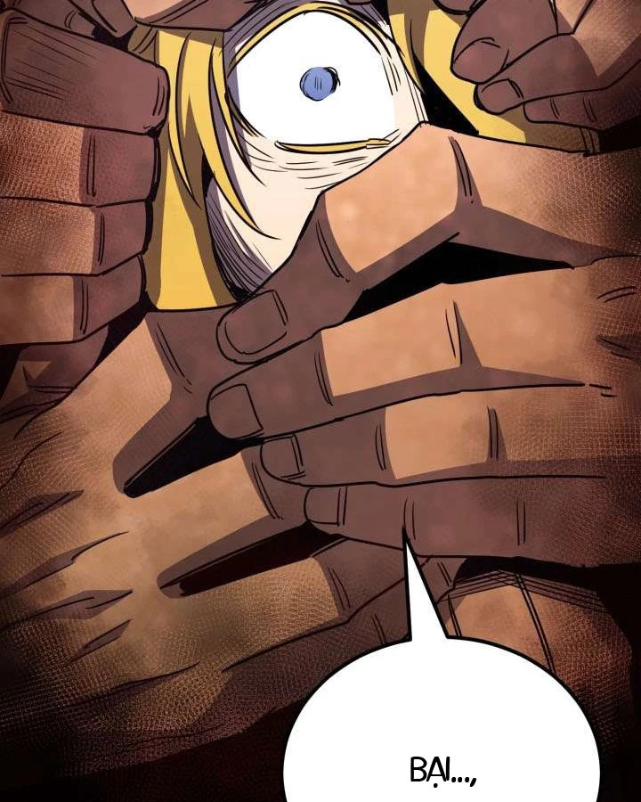 Bản Chất Của Chuyển Sinh Chapter 169 - 63