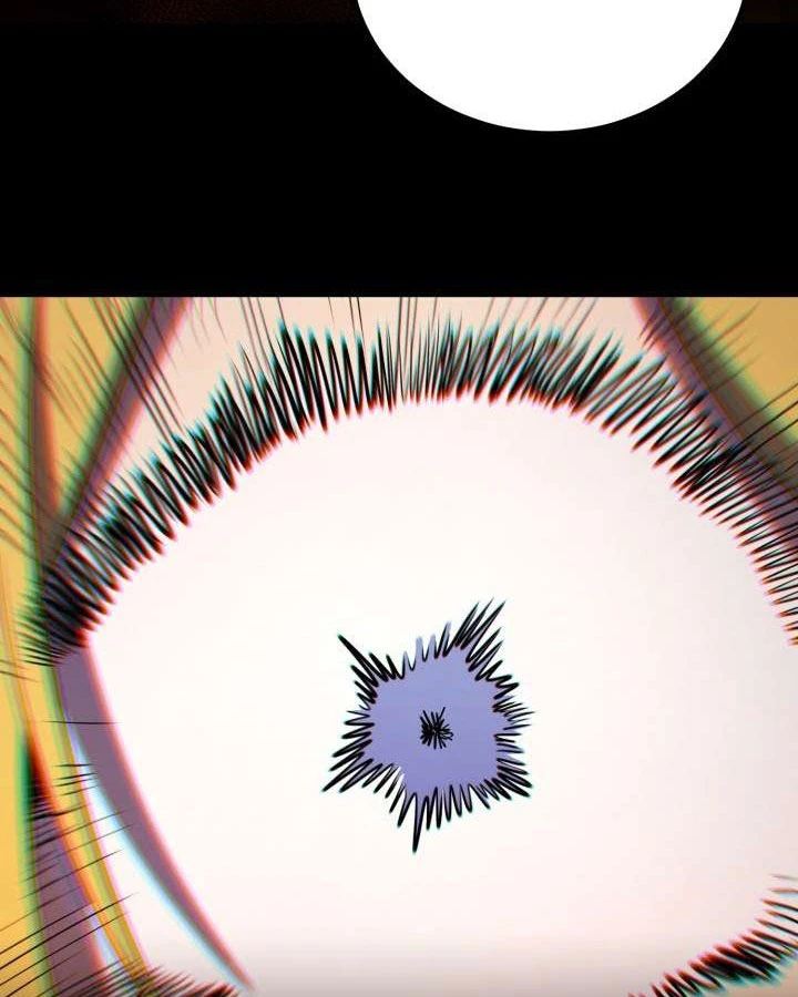 Bản Chất Của Chuyển Sinh Chapter 169 - 64