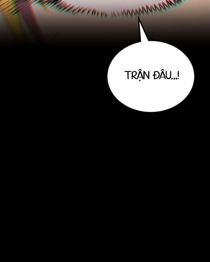 Bản Chất Của Chuyển Sinh Chapter 169 - 65