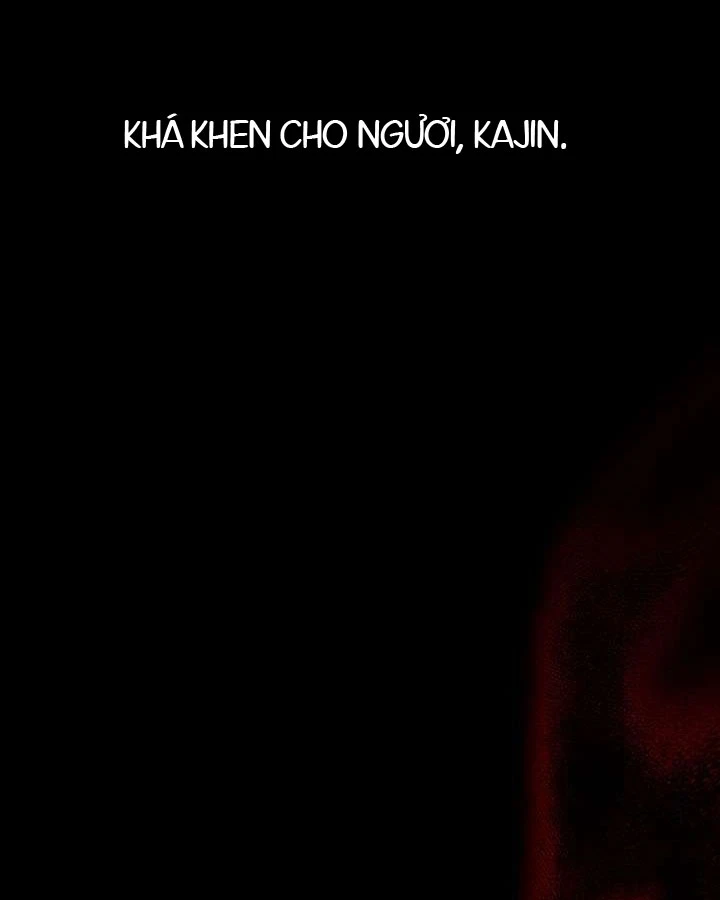 Bản Chất Của Chuyển Sinh Chapter 169 - 68