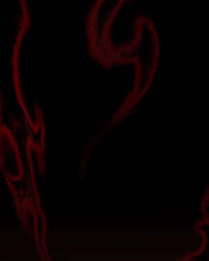 Bản Chất Của Chuyển Sinh Chapter 169 - 70