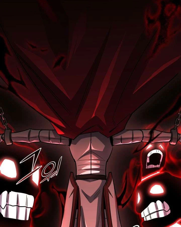 Bản Chất Của Chuyển Sinh Chapter 169 - 71