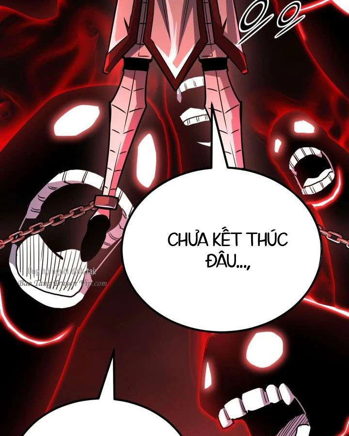 Bản Chất Của Chuyển Sinh Chapter 169 - 72