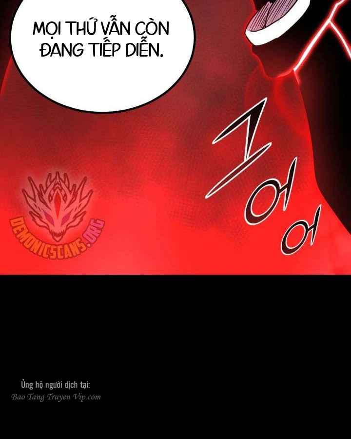 Bản Chất Của Chuyển Sinh Chapter 169 - 73