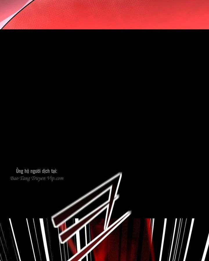 Bản Chất Của Chuyển Sinh Chapter 169 - 75