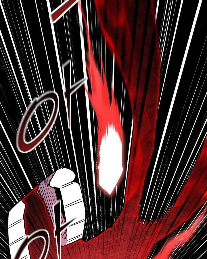 Bản Chất Của Chuyển Sinh Chapter 169 - 76