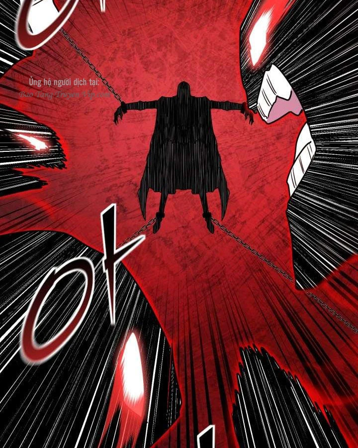 Bản Chất Của Chuyển Sinh Chapter 169 - 77