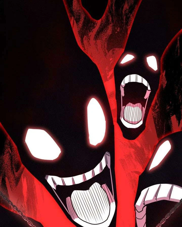 Bản Chất Của Chuyển Sinh Chapter 169 - 79