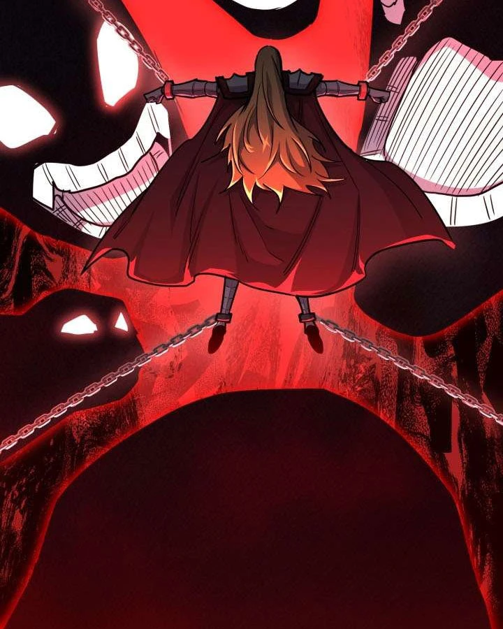 Bản Chất Của Chuyển Sinh Chapter 169 - 80