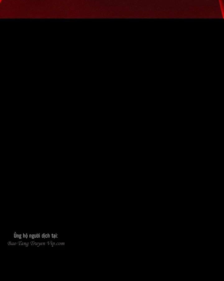 Bản Chất Của Chuyển Sinh Chapter 169 - 81