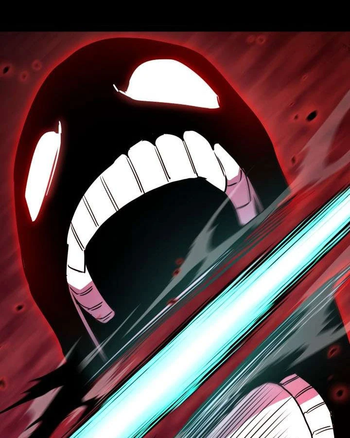 Bản Chất Của Chuyển Sinh Chapter 169 - 82