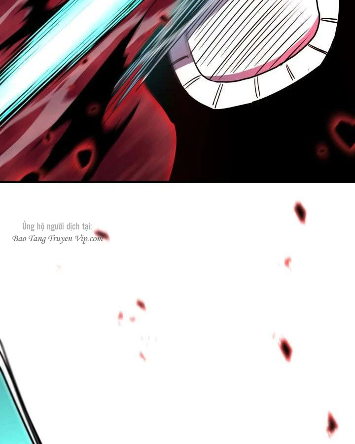 Bản Chất Của Chuyển Sinh Chapter 169 - 83