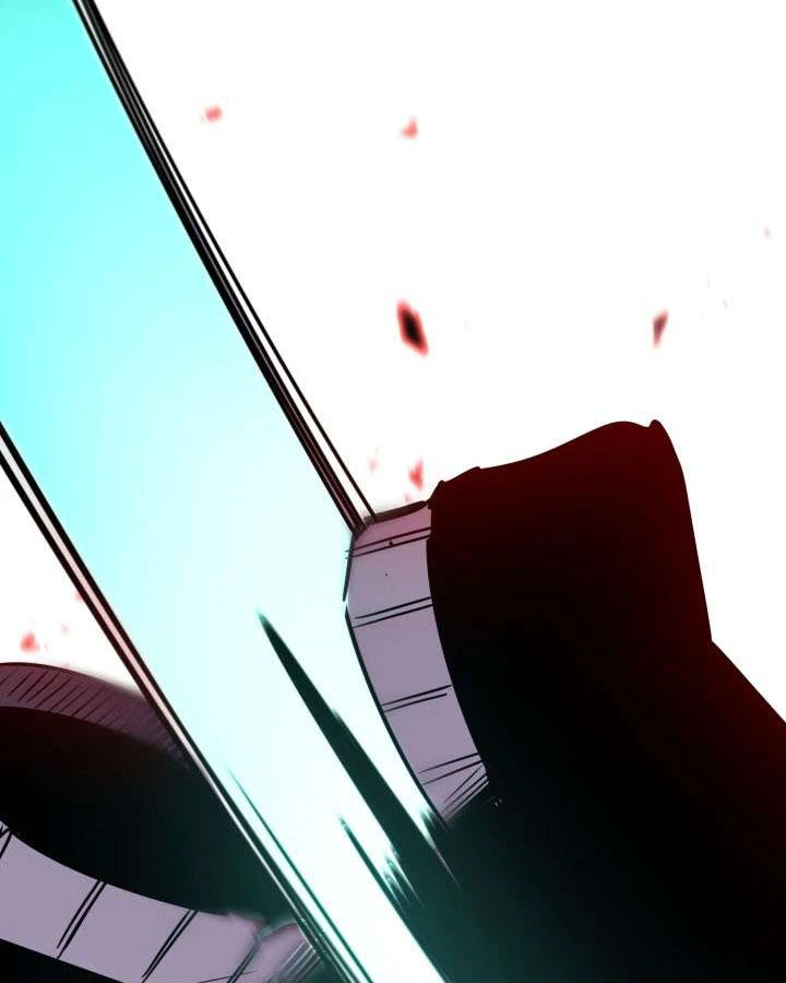 Bản Chất Của Chuyển Sinh Chapter 169 - 84