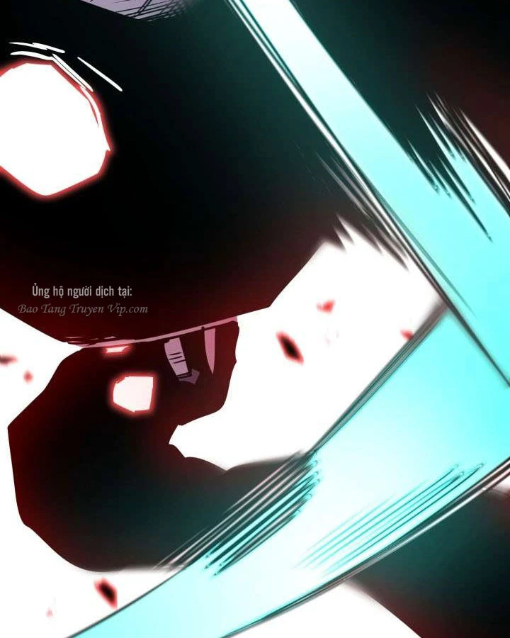 Bản Chất Của Chuyển Sinh Chapter 169 - 85